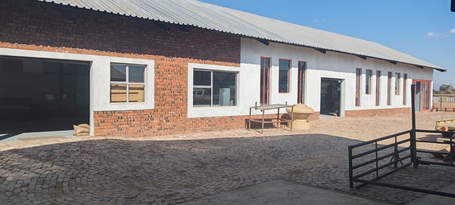  Bedroom Property for Sale in Brits North West